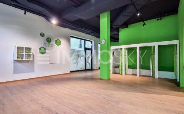 Shop 1 room - image - 2