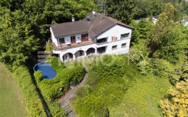 Maison 6.5 pièces - image - 2