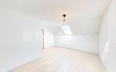 Einfamilienhaus 7.5 Zimmer - image - 4