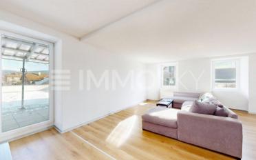 Einfamilienhaus 7.5 Zimmer - image - 3