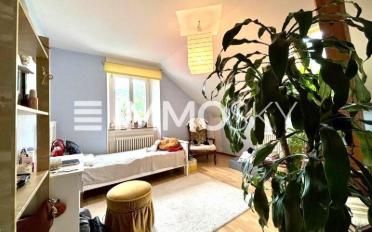 Wohngebäude 10 Zimmer - image - 5