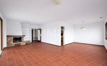 Single house 4.5 rooms - image - 2