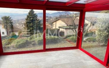 Single house 4.5 rooms - image - 5