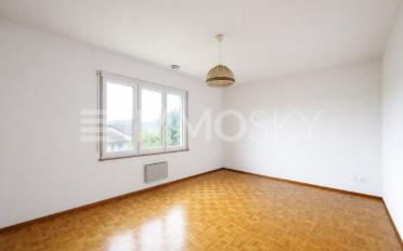 Single house 4.5 rooms - image - 3