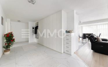 Apartment 4.5 rooms - image - 3