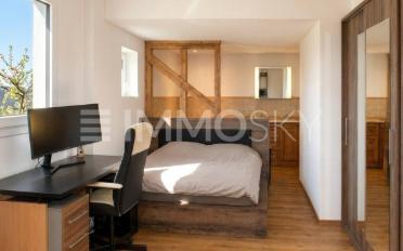 Apartment 2.5 rooms - image - 5