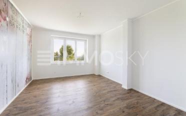 Residential building 5.5 rooms - image - 5