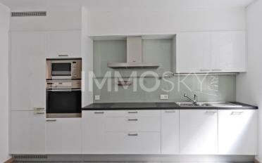 Appartement 4.5 pièces - image - 3