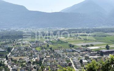 Bauland - image - 5