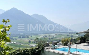 Bauland - image - 3