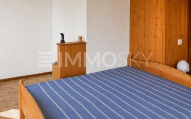 Wohnung 4.5 Zimmer - image - 4