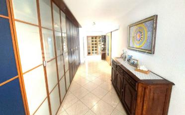 Single house 7.5 rooms - image - 4