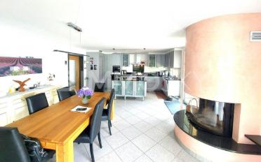 Single house 7.5 rooms - image - 1