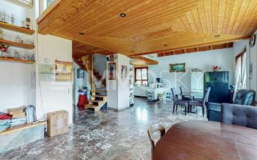 Wohnung 5.5 Zimmer - image - 3