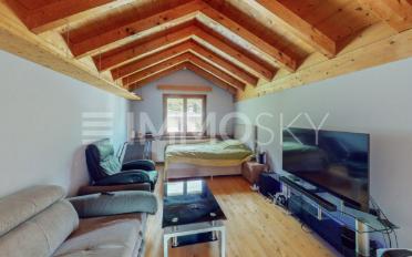 Wohnung 5.5 Zimmer - image - 4