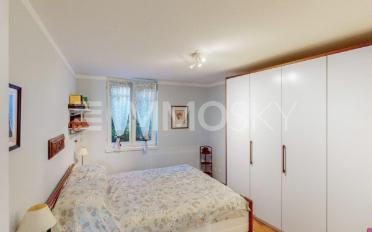 Apartment 4.5 rooms - image - 3