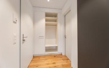 Apartment 3.5 rooms - image - 3