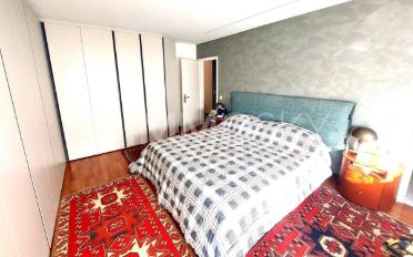 Single house 7.5 rooms - image - 5