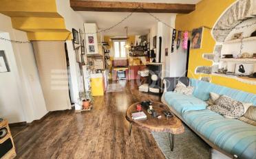 Single house 5.5 rooms - image - 1