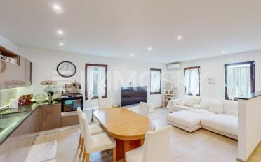 Apartment 3.5 rooms - image - 1