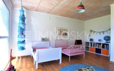 Single house 6.5 rooms - image - 4