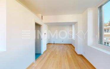 Apartment 2.5 rooms - image - 2