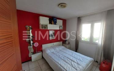 Maison 6.5 pièces - image - 3