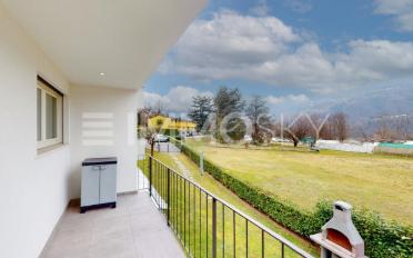 Single house 10.5 rooms - image - 5