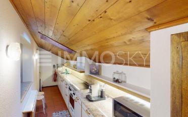 Einfamilienhaus 6.5 Zimmer - image - 4