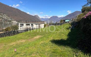 Bauland - image - 4