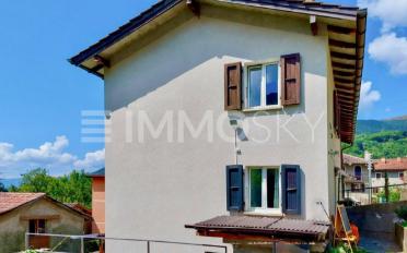 Single house 11 rooms - image - 3