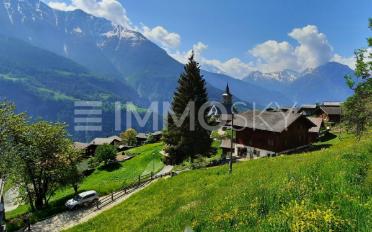 Bauland - image - 2