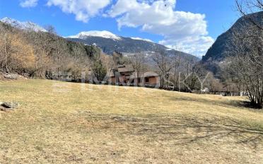 Bauland - image - 1