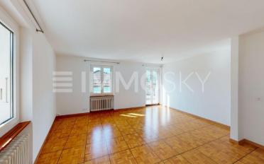 Appartement 2.5 pièces - image - 3