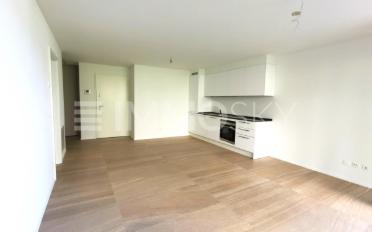 Apartment 2 rooms - image - 5