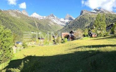 Building land - image - 3
