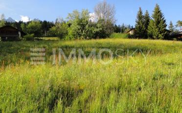Building land - image - 4