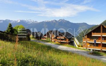 Building land - image - 1