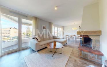Wohnung 4.5 Zimmer - image - 2