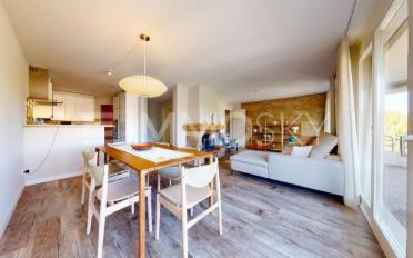 Wohnung 4.5 Zimmer - image - 1