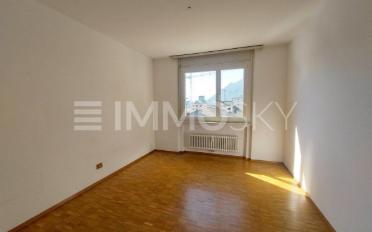 Apartment 4.5 rooms - image - 5