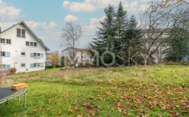 Building land - image - 1