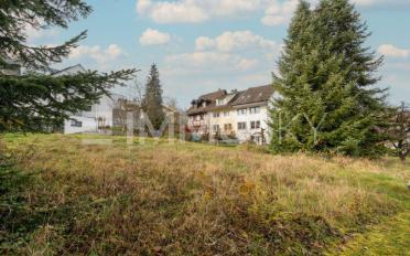Building land - image - 5
