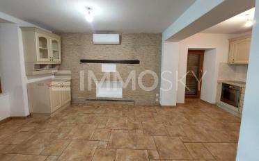 Single house 3.5 rooms - image - 4