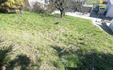 Building land - image - 4