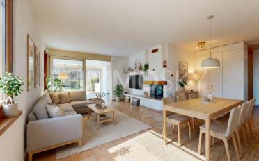 Wohnung 4.5 Zimmer - image - 3