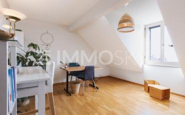 Apartment 5.5 rooms - image - 4