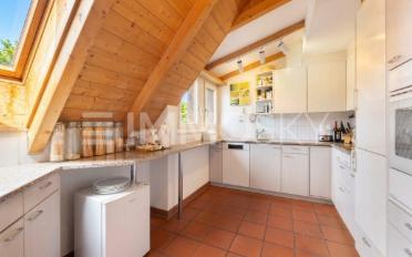 Duplex 6.5 Zimmer - image - 3