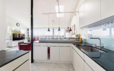 Bifamiliar house 10 rooms - image - 4
