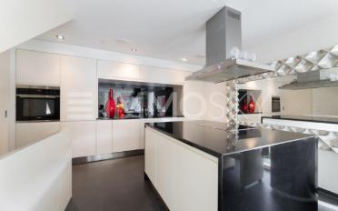 Maison 5.5 pièces - image - 2
